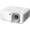 Optoma ZW350E itin trumpo fokusavimo projektorius 4000 ANSI liumenų DLP WXGA (1280x800) 3D baltas