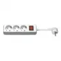 Wentronic 51083 Baltas
