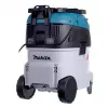 Statybinis dulkių siurblys Makita VC4210L