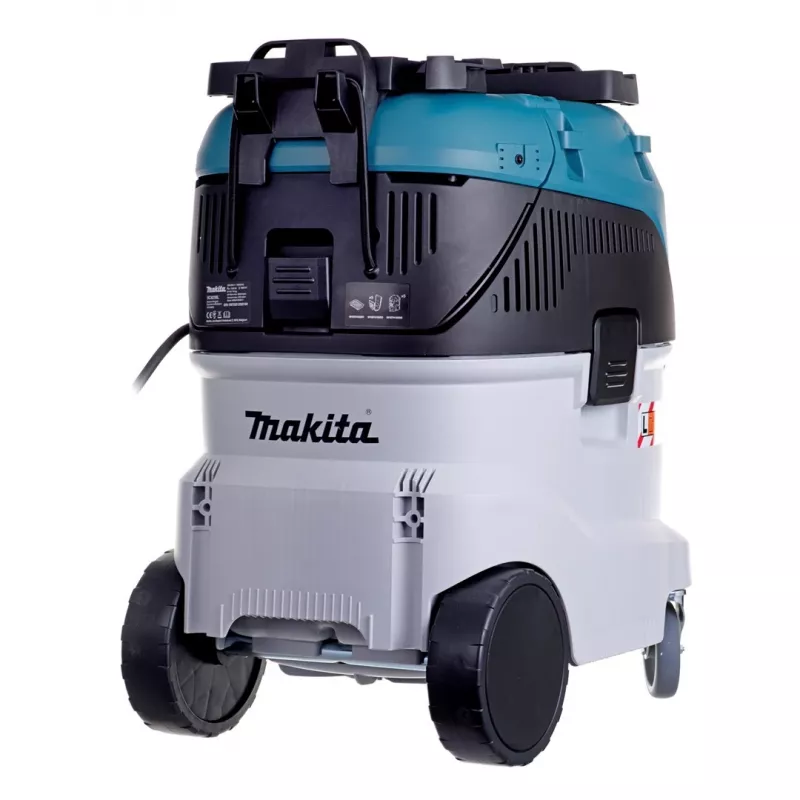 Statybinis dulkių siurblys Makita VC4210L