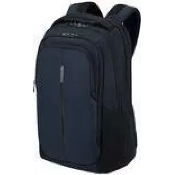 Samsonite Guardit 3.0 kuprinė 17,3 colio, mėlyna (155197-1090)
