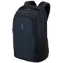 Samsonite Guardit 3.0 kuprinė 17,3 colio, mėlyna (155197-1090)