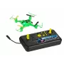 RC mini dronas Froxxic