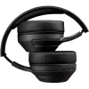 Belaidės ausinės Defender Bluetooth Freemotion B690 juodos