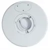 LED prožektorius VISIONAL VS-FL-30-PIR-IP65/W — 30W, 3600 lm, PIR jutiklis, IP65