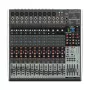 Behringer Xenyx X2442USB – garso maišytuvas