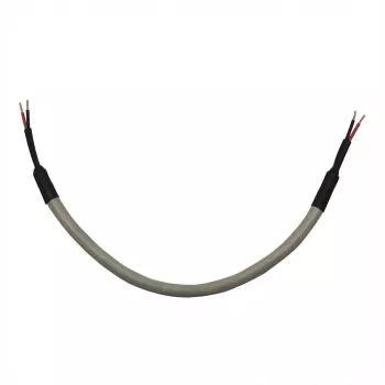 ABB GHQ6301908R0001 – KNX ir pastatų automatizavimo įrenginys