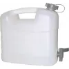 Spaudimo alyvos pistoletas Pressol 21163 10 L baltas