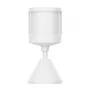 Judesio jutiklis (luboms/sienai) Xiaomi Motion Sensor 2S — 130° aptikimas, 7 m atstumas, Bluetooth 5.0, CR2450, baltas