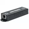 Intellinet PoE+ ilgintuvas kartotuvas Gigabit High-Power 560962