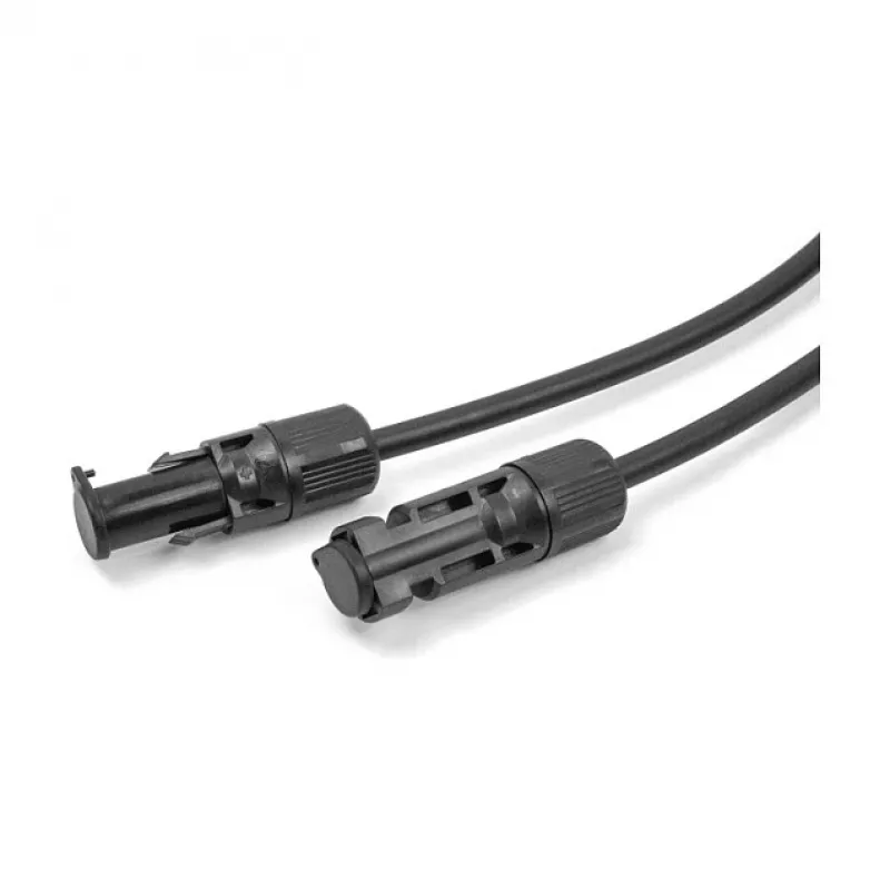 DeLOCK 60671 Dulkių dangteliai prievadams 10 vnt. DL4 Silikoniniai Juodi 14x29x14 mm