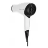 Remington Power Volume 2000 Baltas 2000 W