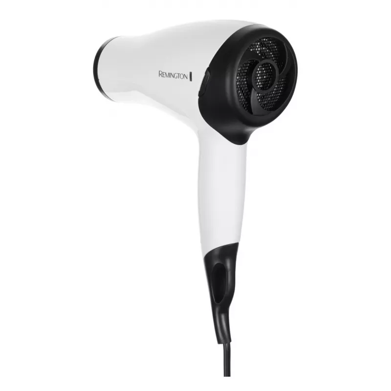 Remington Power Volume 2000 Baltas 2000 W