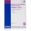 Epson Premium Semigloss foto popierius, A2, 250 g/m², 25 lapų