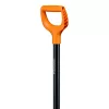 Sodo kastuvas Fiskars 131403