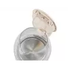 Virdulys Adler AD 1283C 1 L 900 W Kreminis