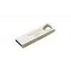 ADATA AUV210-32G-RGD USB atmintukas 32 GB USB-A 2.0 smėlio spalvos