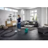 Leifheit Classic Mop valymo rinkinys 56792