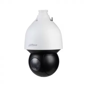 Dahua Technology WizSense SD5A232GB-HNR apsaugos kamera kupolinė IP apsaugos kamera Vidinei ir isorinei montruotei 1920 x 1080 pikseliai Lubos/Siena/Stulpas