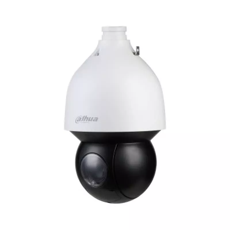 Dahua Technology WizSense SD5A232GB-HNR apsaugos kamera kupolinė IP apsaugos kamera Vidinei ir isorinei montruotei 1920 x 1080 pikseliai Lubos/Siena/Stulpas