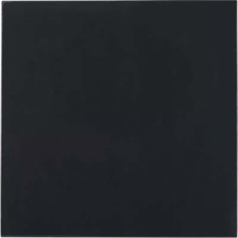 Termo padėklas Thermal Grizzly Minus Pad Advance - 100 x 100 x 1.0 mm, 2 vnt.
