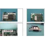 FlexibleLOM Rack (FLR) – HPE
