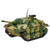Cobi Blocks Jagdpanzer 38t Drąsus konstrukcinis rinkinys, 731 detalė