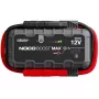 GB250 Boost Max 12V 5250A užvedimo starteris