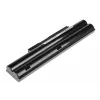 Baterija Green Cell FS29, skirta Fujitsu Lifebook A532 AH532