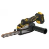 DeWALT DCM200N-XJ šlifavimo staklės