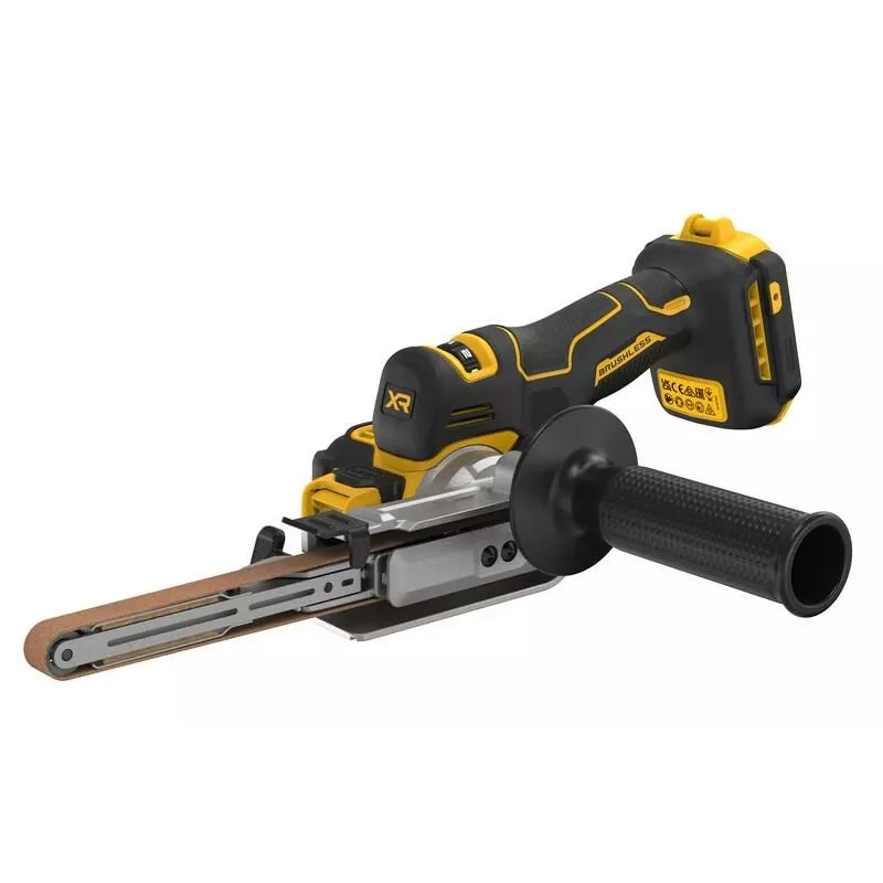 DeWALT DCM200N-XJ šlifavimo staklės
