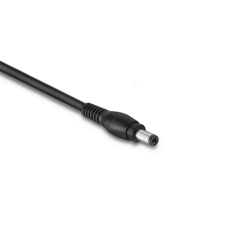 QOLTEC AC adapter 72W 12V 6A 5.5*2.5