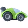 Žaidimų automobilis HABA 305561 žalia, pilka, balta, nuo 2 iki 8 metų
