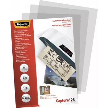 Fellowes 5328901 originalus gaminys