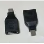 Adapteris Mini-DisplayPort į DisplayPort ProXtend ITH-MDP-DP1.2 – 4K palaikymas