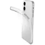 Cellularline Fine – permatomas dėklas, skirtas iPhone 17