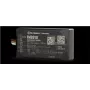 GPS sekiklis TELTONIKA FMB910 su kelių sistemų GNSS palaikymu, 128 MB atmintis