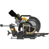 DeWALT DCS781X2-QW pjūklinis pjūklas