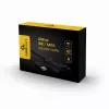 USB adapter IDE / SATA GEMBIRD AUSI01
