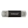 Intenso 3539491 atmintukas USB 3.2 / 128 GB