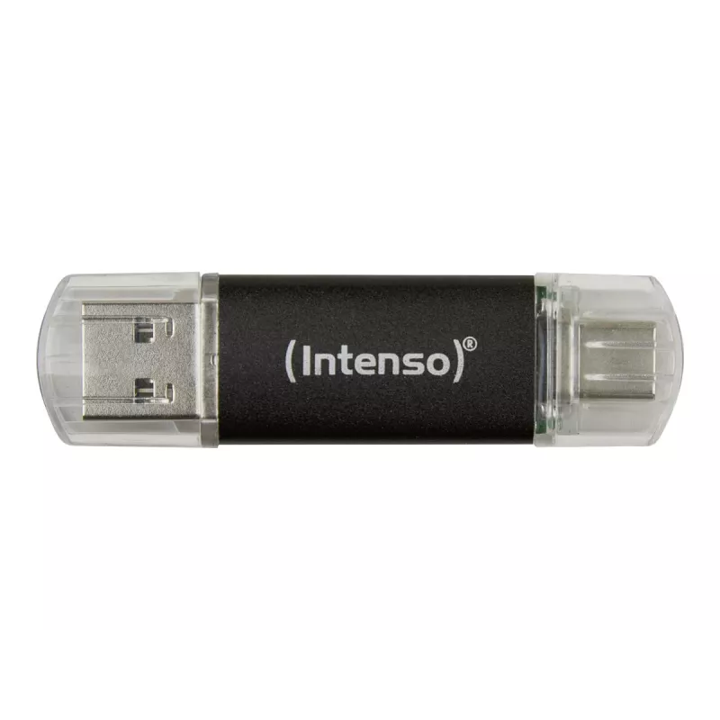 Intenso 3539491 atmintukas USB 3.2 / 128 GB