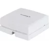 Homematic IP 150586A0 Garagentor-Taster (HmIP-WGC) – išplėtimo modulis baltas