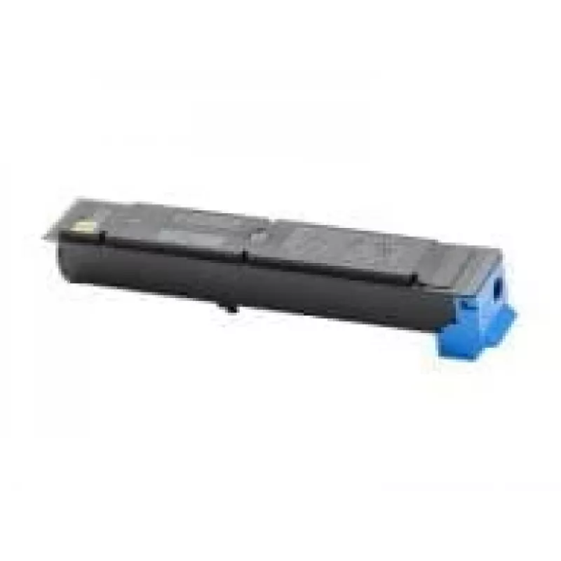 Toneras Kyocera TK-5215C Taskalfa 406ci 15000 puslapių Cyan
