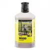 Kärcher 6.295-757.0 universalus valiklis 1000 ml