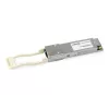SFP siųstuvas-imtuvas LANCOM SFP-SR-MPO100 šviesolaidinis QSFP28 100000 Mbit/s