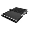 Kepsninė grilis Gastroback Design BBQ Advanced Smart