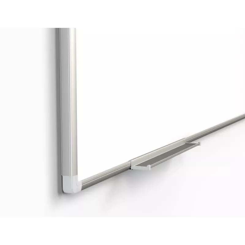 MAXISCREEN projekcinė ir sauso trynimo lenta 2510 x 1340 mm TK-Team