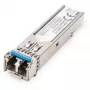 SFP siųstuvas-imtuvas Digitus DN-81011 1.25 Gbps 20 km