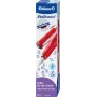 Pelikan 824460 Raudonas