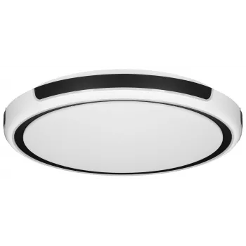 Activejet AJE-GIOVANNI LED lubų šviestuvas, 40W